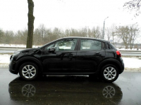 Citroen C3 Łódź - zdjęcie 5