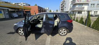 Sprzedam Kołobrzeg - zdjęcie 4