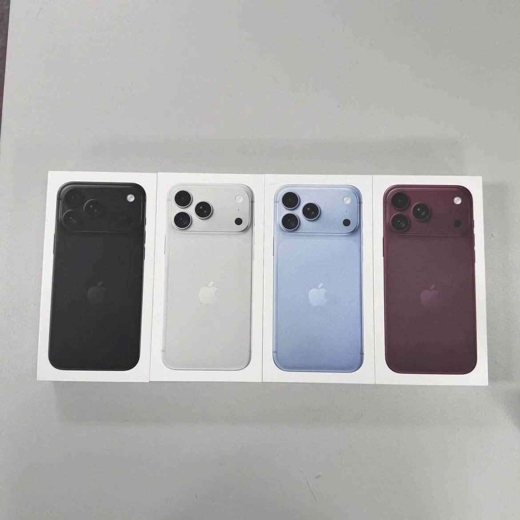 Oryginalny Apple iPhone 18 Pro Max, iPhone 18 Pro,  Apple iPhone Duo Gdańsk - zdjęcie 4