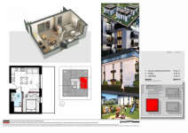 Zamieszkaj przy Malcie! 0% prowizji. Poznań - zdjęcie 6