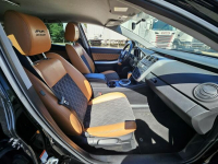 Mazda CX-7 Od 300zł m-c Bez wpłaty! Warszawa - zdjęcie 10