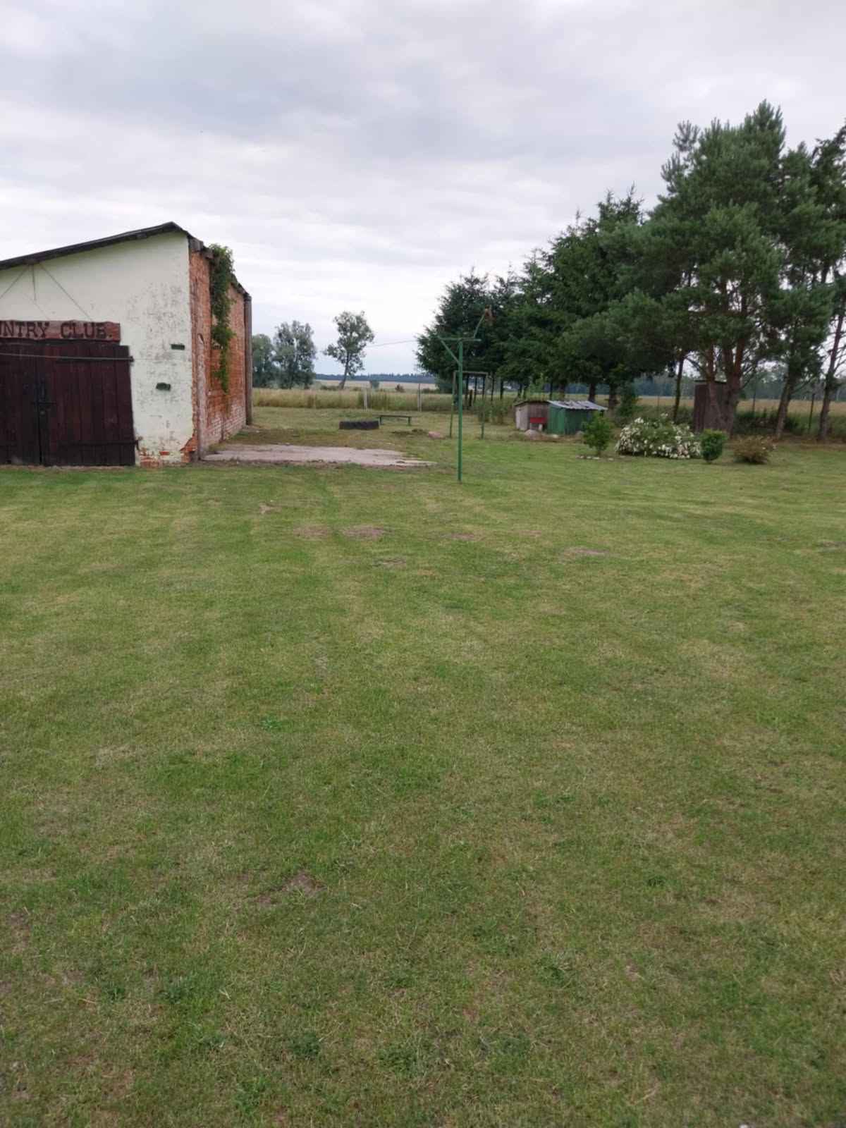 Ładny Dom z Działką Budowlaną Boguszyce - zdjęcie 10