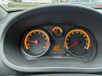 Opel Corsa 2013*benzyna*Niski przebieg Bibice - zdjęcie 5