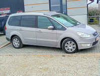 Ford Galaxy 7-OSOBOWY Chełm Śląski - zdjęcie 3