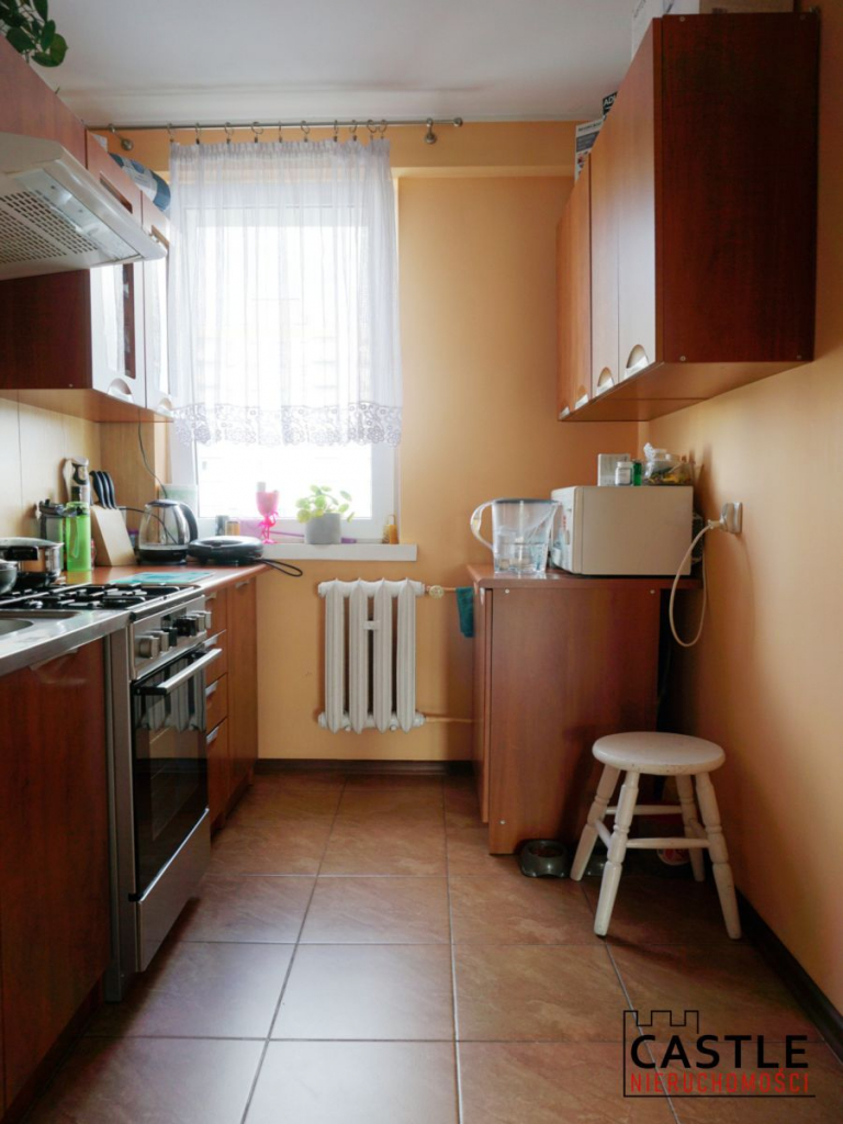 możliwość zrobienia 3 pokoju I centrum I Malbork - zdjęcie 2