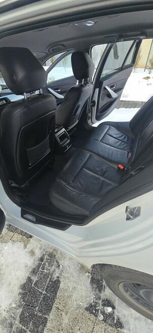 BMW 3 F31 Wodzisław Śląski - zdjęcie 11