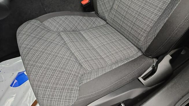 Volvo V60 B3 B Core aut ! Z Polskiego Salonu ! Faktura VAT ! Warszawa - zdjęcie 12