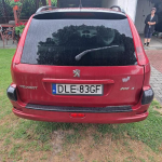 Sprzedaz samochodu Stary Łom - zdjęcie 3