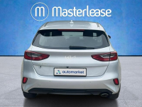 Kia Cee'd 1.5 T-GDI M ! Z Polskiego Salonu ! Faktura VAT ! Warszawa - zdjęcie 6