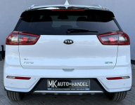 Kia Niro 1.6 Hybryda | Stan BDB | Pyzdry - zdjęcie 5