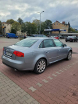 Audi A4 b7 1.8t B/G Słupsk - zdjęcie 4