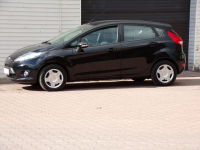 Ford Fiesta Klima /Gwarancja /1,2 /82KM / 2012 Mikołów - zdjęcie 10