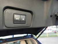 Nissan Rogue bogata opcja Rzeszów - zdjęcie 12