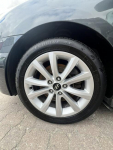 Hyundai i40 Słupsk - zdjęcie 12