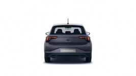 Volkswagen Polo Pure 1.0TMPI 80KM manual App Connect Koło zapasowe Radom - zdjęcie 4