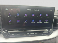 Kia Pro Cee'd Salon PL, I właściciel, VAT 23%, Gwarancja Łódź - zdjęcie 11