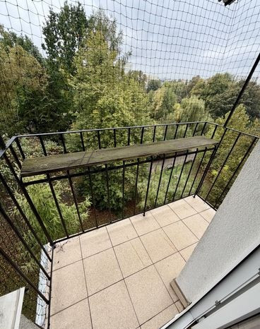 2-pokojowe mieszkanie | 35,50m2 | Warszawa, Ochota Ochota - zdjęcie 8