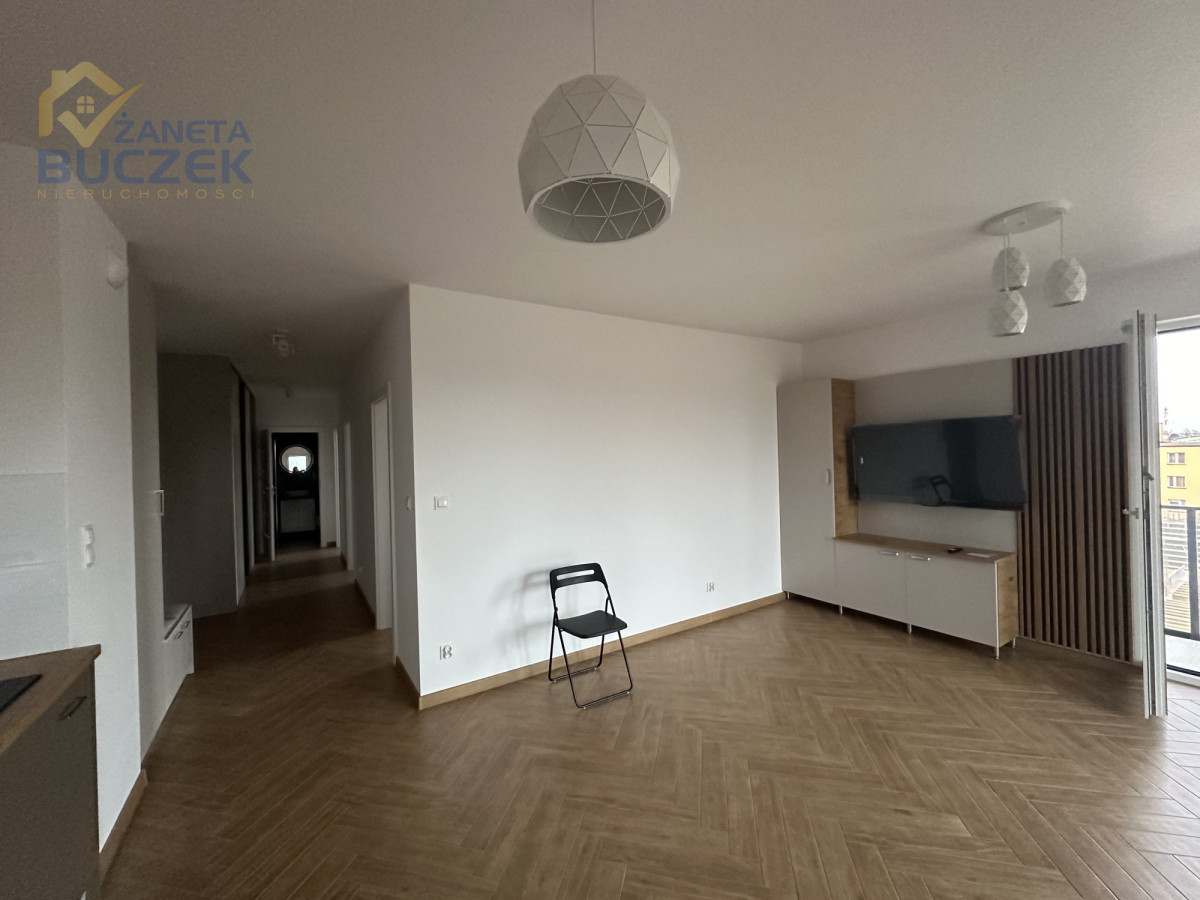 Mieszkanie 7 dzielnica Sprzedam lub wynajmę Sochaczew - zdjęcie 12