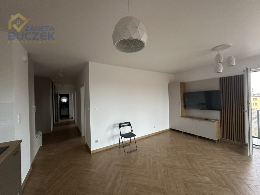 Mieszkanie 7 dzielnica Sprzedam lub wynajmę Sochaczew - zdjęcie 12