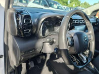 Citroen C3 Aircross 1.5 BlueHdi 110 KM Przebieg-145 211km Twardów - zdjęcie 11