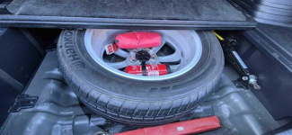 Sprzedam Hyundai ix35 4x4 skrzynia automat Gorlice - zdjęcie 7