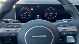 Hyundai Tucson Executive Automat Wejherowo - zdjęcie 9