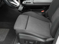 WND1821C#218i Ambient K.cof NAVI Podgrz.f Salon PL VAT23% Gdańsk - zdjęcie 12