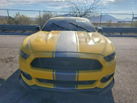 Ford Mustang / 5.0 / niski przebieg / Tarnów - zdjęcie 2