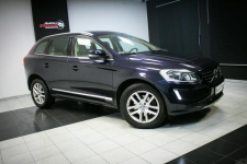 Volvo XC 60 SUMMUM*Salon Polska*Automat*Panorama*faktura Vat23% Konstantynów Łódzki - zdjęcie 2