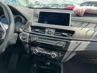 BMW X1 18i 1.5i SDrive 136 XLine GD961 Poznań - zdjęcie 6
