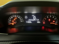 Peugeot 208 Zagnańsk - zdjęcie 5