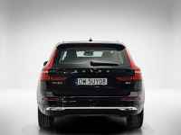 Volvo XC 60 B4 D Plus Bright aut  ! Z Polskiego Salonu ! Faktura Vat ! Warszawa - zdjęcie 4