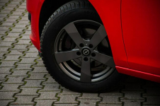 Opel Astra 1.4Turbo*120KM Ostrów Mazowiecka - zdjęcie 12