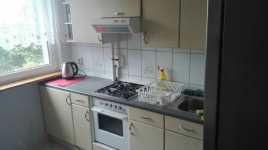 4 pokojowe Mieszkanie na Gaju w Rozkładzie (Wrocław) Krzyki - zdjęcie 5