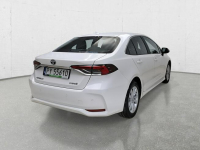 Toyota Corolla Poleasingowe.pl ECFM Komorniki - zdjęcie 7