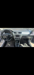 SKODA Rapid 1.6 TDI, 2014, II właściciel Łódź - zdjęcie 7