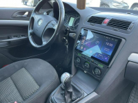 Skoda Octavia 4X4 Scout 2.0TDI-140KM Bogate wyposażenie Model 2008 Syców - zdjęcie 6