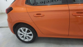 Opel Corsa 1.2 Edition S&amp;S Grójec - zdjęcie 5