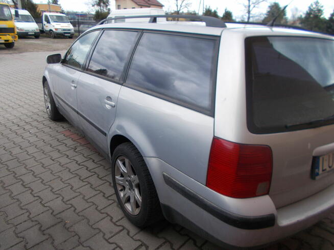 sprzedam Biłgoraj - zdjęcie 3