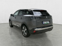 Peugeot 2008 Komorniki - zdjęcie 5