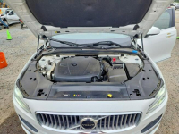 Volvo S90 INSCRIPTION / AWD / T6 / niski przebieg Białystok - zdjęcie 11