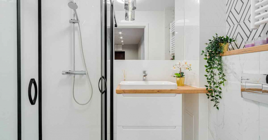 3pok, 75met, Okolice Hallera BALKON/PIWNICA (Wrocław) Krzyki - zdjęcie 7