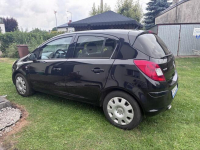 Sprzedam Opel Corsa Kalisz - zdjęcie 4