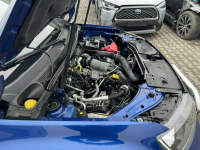Dacia Duster 4x4 Klimatyzacja  Czujniki parkowania 150KM Gliwice - zdjęcie 11
