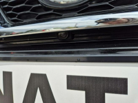 Nissan Qashqai Najbogatsza wersja* Panorama Bydgoszcz - zdjęcie 9