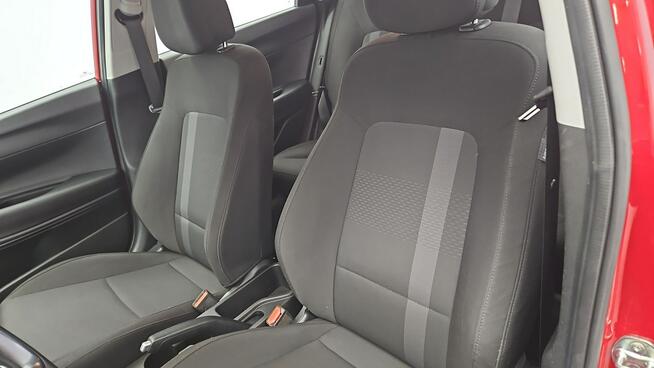 Hyundai i20 1.0 T-GDi Pure DCT ! Z Polskiego Salonu ! Faktura VAT ! Warszawa - zdjęcie 11