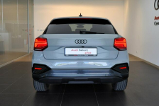 Audi Q2 35TFSI 150KM Stronic Virtual MatrixLed Tempomat Kamera SalonPL Kielce - zdjęcie 3