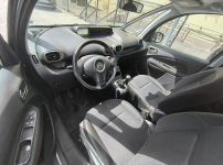 Citroen C3 Picasso NOWY rozrząd | klimatyzacja| sprawny w 100%|  hak Bydgoszcz - zdjęcie 7