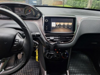 Peugeot 2008 1.6 e-HDi Active Siewierz - zdjęcie 12