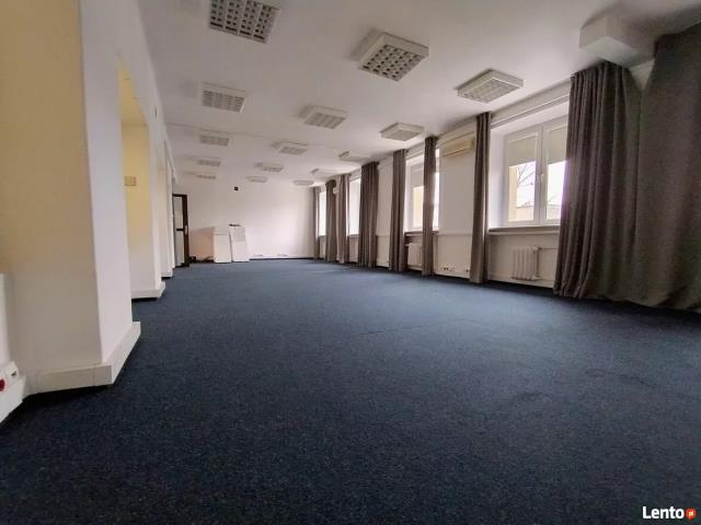 Lokal na wynajem Warszawa Mokotów Mokotów - zdjęcie 1